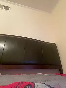 Snapshot of ThickDic28 chatting on July 10, 2026, 1:10 am ThickDic28 online show from July 10, 2026, 1:10 am