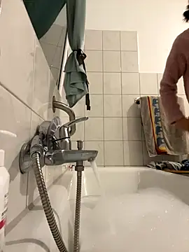 Snapshot of Emilia_Mausi chatting on September 14, 2025, 6:29 pm Emilia Mausi online show from September 14, 2025, 6:29 pm