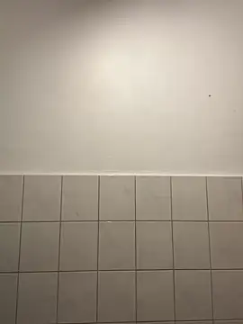 Snapshot of Emilia_Mausi chatting on September 18, 2025, 6:54 pm Emilia Mausi online show from September 18, 2025, 6:54 pm