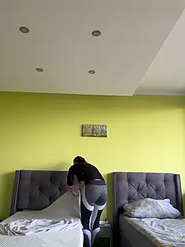 Snapshot of Emilia_Mausi chatting on September 20, 2025, 6:36 am Emilia Mausi online show from September 20, 2025, 6:36 am