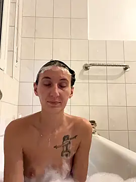 Snapshot of Emilia_Mausi chatting on September 21, 2025, 6:53 pm Emilia Mausi online show from September 21, 2025, 6:53 pm