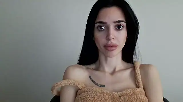 gglingeriee online show from November 30, 2025, 10:52 am