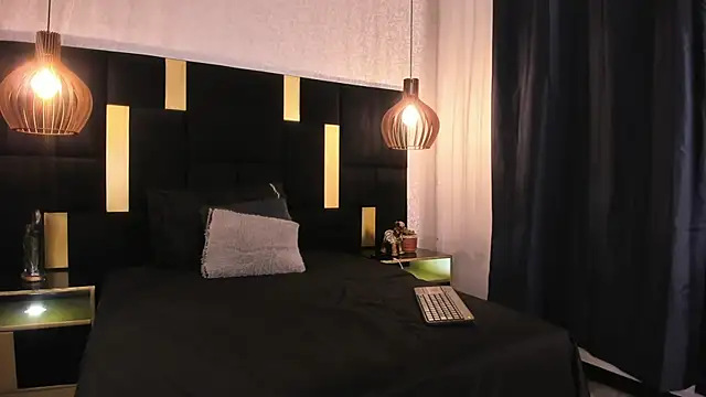 Lucio  Fox online show from March 6, 2026, 11:50 am