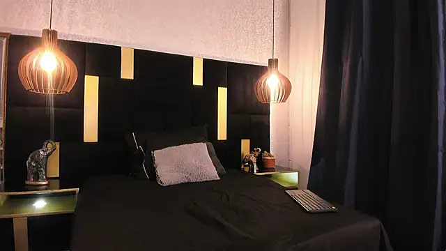 Lucio  Fox online show from April 9, 2026, 11:48 am