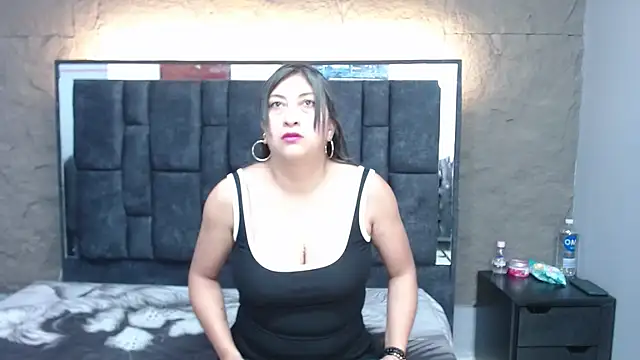 Snapshot of sandyanderson202cl chatting on September 16, 2025, 11:33 am sandyanderson202cl online show from September 16, 2025, 11:33 am