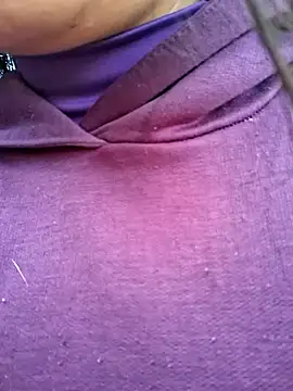 Snapshot of CAROLINE__07 chatting on September 11, 2025, 1:11 pm CAROLINE 07 online show from September 11, 2025, 1:11 pm