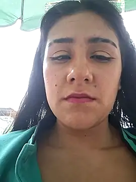 Snapshot of CAROLINE__07 chatting on September 19, 2025, 7:25 pm CAROLINE 07 online show from September 19, 2025, 7:25 pm