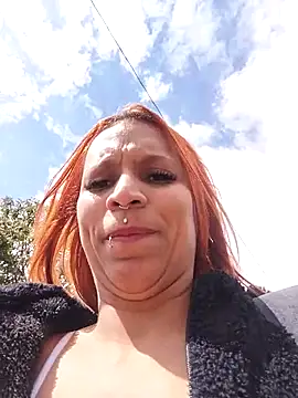 Snapshot of Zoe73_ chatting on September 12, 2025, 7:47 pm Zoe73  online show from September 12, 2025, 7:47 pm