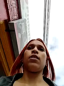 Snapshot of Zoe73_ chatting on September 30, 2025, 7:08 pm Zoe73  online show from September 30, 2025, 7:08 pm