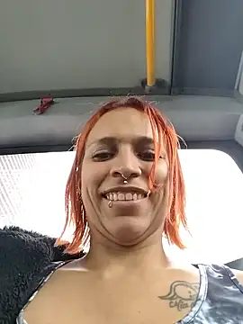 Snapshot of Zoe73_ chatting on October 6, 2025, 8:17 pm Zoe73  online show from October 6, 2025, 8:17 pm