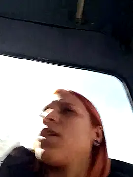 Snapshot of Zoe73_ chatting on October 15, 2025, 7:36 pm Zoe73  online show from October 15, 2025, 7:36 pm