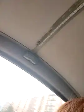 Snapshot of Zoe73_ chatting on October 24, 2025, 6:37 pm Zoe73  online show from October 24, 2025, 6:37 pm