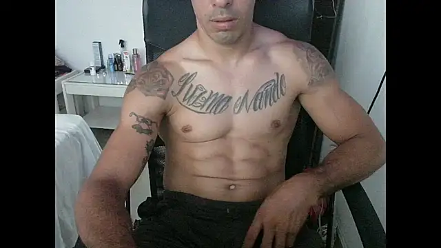 Snapshot of mckanna chatting on September 12, 2025, 8:09 pm mckanna online show from September 12, 2025, 8:09 pm