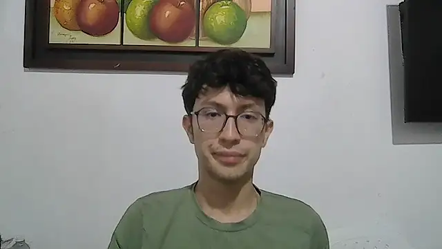 Kevintdx online show from November 28, 2025, 2:03 am