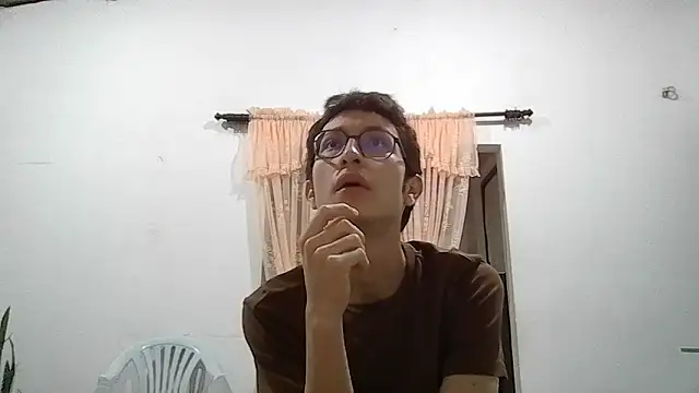 Kevintdx online show from February 16, 2026, 12:18 am