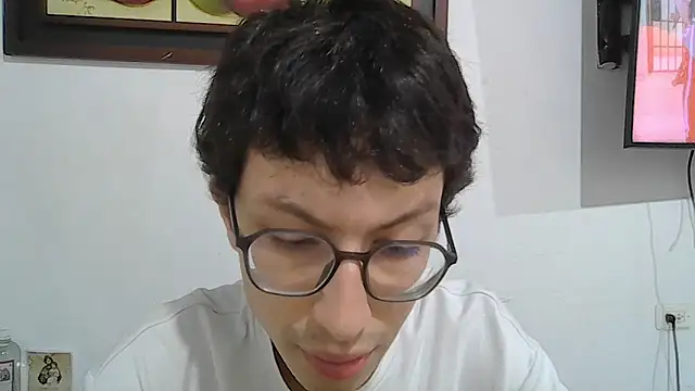 Kevintdx online show from March 29, 2026, 3:50 am