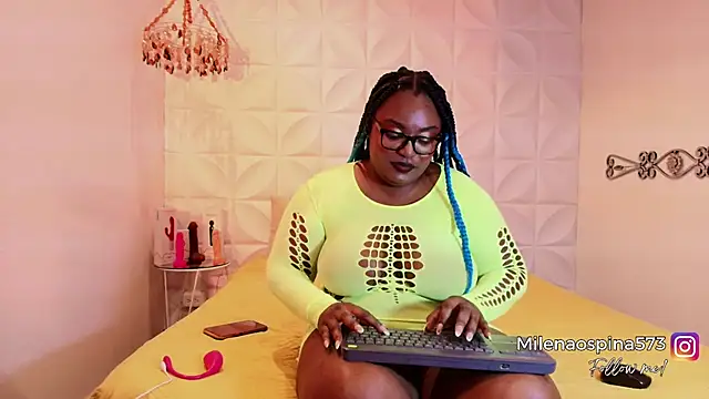 may storm online show from November 18, 2025, 3:45 am