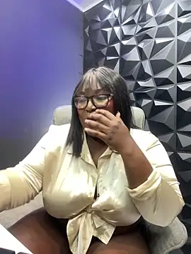 may storm online show from April 11, 2026, 7:45 am