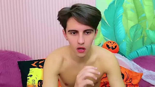 Snapshot of Jefrey_Carter chatting on October 21, 2025, 8:42 pm Jefrey Carter online show from October 21, 2025, 8:42 pm