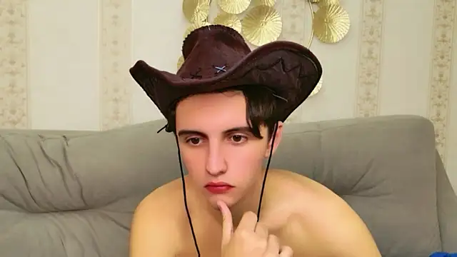 Snapshot of Jefrey_Carter chatting on November 2, 2025, 8:33 pm Jefrey Carter online show from November 2, 2025, 8:33 pm