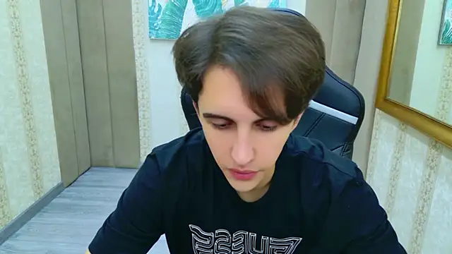 Snapshot of Jefrey_Carter chatting on November 17, 2025, 8:47 pm Jefrey Carter online show from November 17, 2025, 8:47 pm