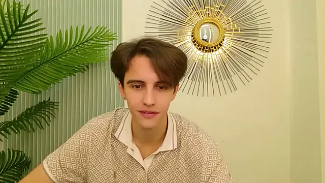 Snapshot of Jefrey_Carter chatting on November 20, 2025, 8:30 pm Jefrey Carter online show from November 20, 2025, 8:30 pm