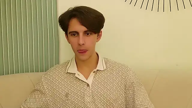 Snapshot of Jefrey_Carter chatting on November 21, 2025, 8:57 am Jefrey Carter online show from November 21, 2025, 8:57 am