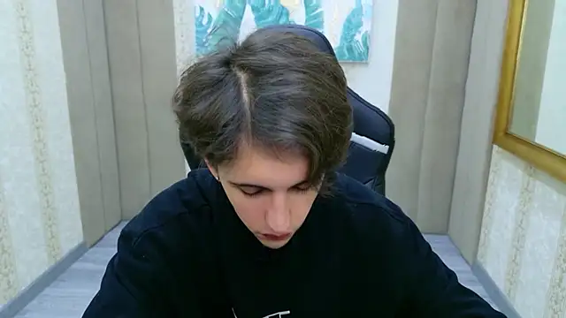 Snapshot of Jefrey_Carter chatting on November 26, 2025, 8:43 pm Jefrey Carter online show from November 26, 2025, 8:43 pm