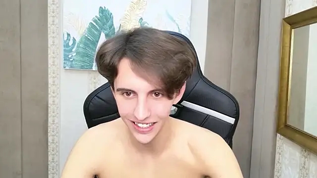 Snapshot of Jefrey_Carter chatting on December 3, 2025, 9:24 pm Jefrey Carter online show from December 3, 2025, 9:24 pm