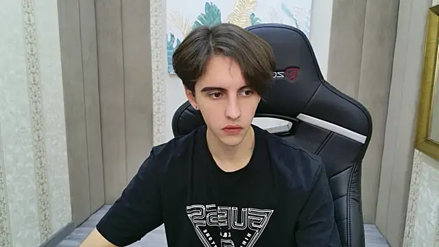 Snapshot of Jefrey_Carter chatting on December 4, 2025, 8:50 pm Jefrey Carter online show from December 4, 2025, 8:50 pm