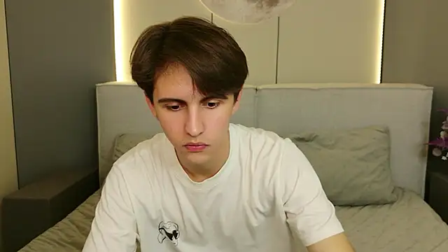 Snapshot of Jefrey_Carter chatting on July 23, 2026, 3:21 pm Jefrey Carter online show from July 23, 2026, 3:21 pm