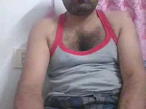 hairysub indiaxh online show from April 18, 2026, 7:40 pm
