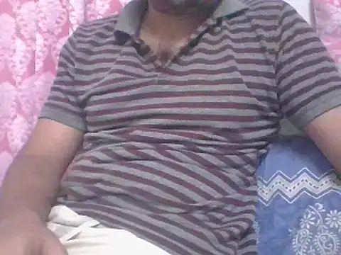 hairysub indiaxh online show from April 21, 2026, 5:14 am