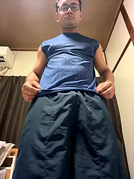 Snapshot of jhondonib chatting on September 17, 2025, 2:08 pm jhondonib online show from September 17, 2025, 2:08 pm