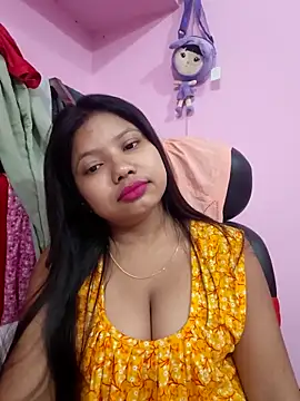Redchery online show from May 18, 2026, 5:52 pm
