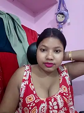 Redchery online show from May 20, 2026, 6:14 pm