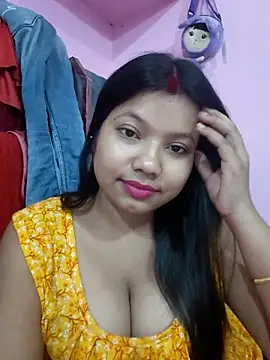 Redchery online show from May 22, 2026, 6:57 pm