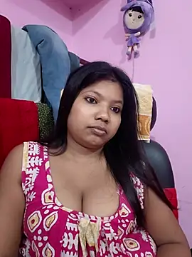 Redchery online show from May 24, 2026, 6:24 pm