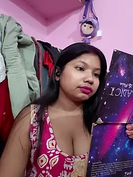 Redchery online show from May 28, 2026, 5:32 pm