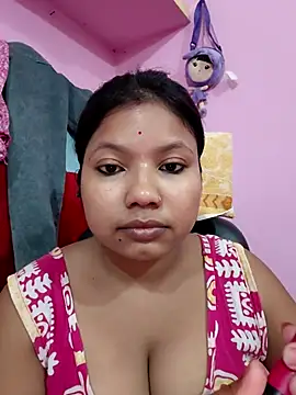 Redchery online show from May 31, 2026, 5:09 pm