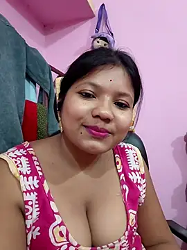 Redchery online show from May 31, 2026, 6:09 pm