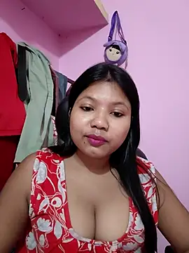 Redchery online show from June 3, 2026, 5:51 pm