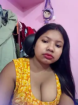 Redchery online show from June 5, 2026, 6:13 pm