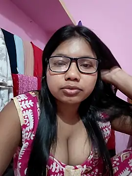 Redchery online show from June 20, 2026, 7:38 pm