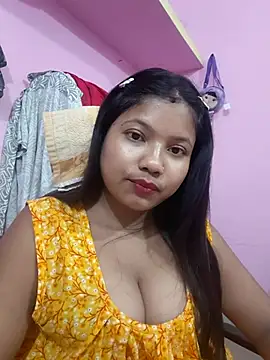 Redchery online show from June 29, 2026, 5:57 pm