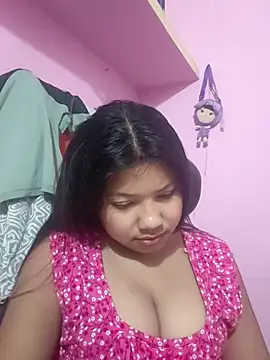 Redchery online show from July 8, 2026, 5:50 pm