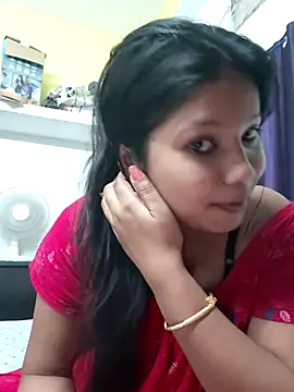 Redchery online show from August 1, 2026, 12:15 pm