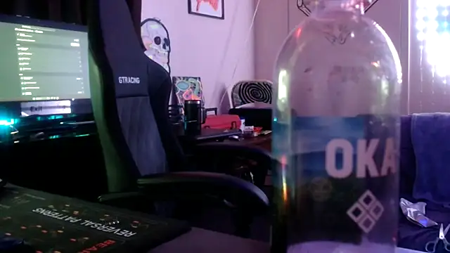 TypicalDepot5 online show from January 8, 2026, 8:49 am