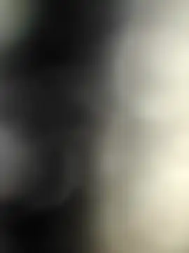 monty935 online show from November 6, 2025, 3:51 am