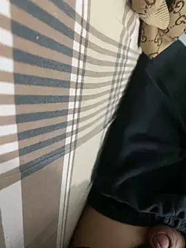 Snapshot of anhye8 chatting on January 31, 2026, 7:34 pm anhye8 online show from January 31, 2026, 7:34 pm